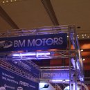 BM MOTORS 이미지