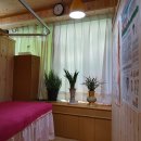 오행쑥뜸 이미지