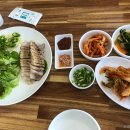 영흥칼국수
