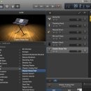 홈 스케치 (기초) 이미지