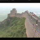 한울소리 이미지