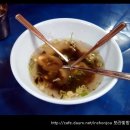 호미불닭발 - 서초구 동산로 18 | 호미불닭발