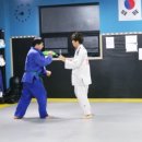 아인스 유도관 이미지