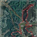 덕고개농장 이미지