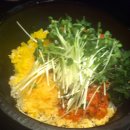 호야초밥참치전문점 이미지