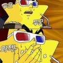에이치핏 이미지