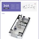 동양엔파트 이미지