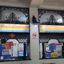 운현공원 이미지