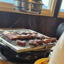 [포천맛집] 입안에서 살살 녹는 포천이동갈비맛집 '포천이동갈비' 방문 후기!