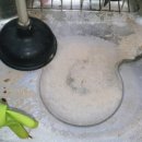 수원-0472 이미지