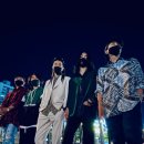 샛별플라워 이미지