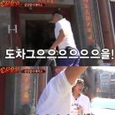커피킹 이미지