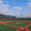 갈현체육공원 이미지