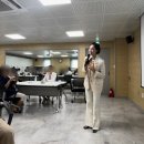 대덕구 보건소 건강생활지원센터 이미지