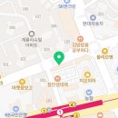 GS25  대구진천점 이미지