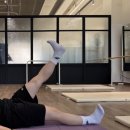 (주)프롬더바디 | 작전동 헬스장 프롬바디에서 피티 1,2주차 후기