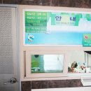 대천에코펜션 이미지