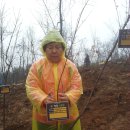 암사무지개어린이집 이미지