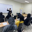 속초시시설관리공단 이미지