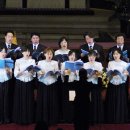 성공회대학교 이미지