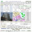 강남-158 이미지