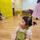 (주)이마트 목동점 이미지