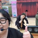 하귀초등학교 병설유치원 이미지