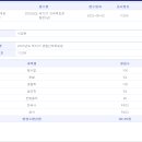 72기 일반직렬 홈스터디 합격수기 이미지