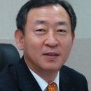 (주) 화승네트웍스 이미지
