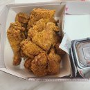 투가이즈치킨앤피자 이미지