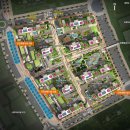 제일풍경채경로당 이미지