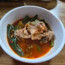 목도민물고기집식당 | 시원하고 깊은 맛을 느낄 수 있는 목도 민물 고기 매운탕집