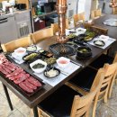 한양회관 이미지