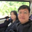 (주)락소프트 | 시드니 7박 9일 여행 일정(4)_링컨스락(제니 포토존), 시드니 기차, 시드니 러닝, 시드니 하트런...