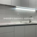 벽산3단지 이미지