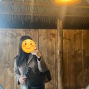 [제주시/한림읍] 마크사이공제주 한립협재금능판포점