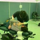 대성약업사 이미지