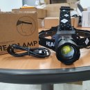 이에이치컴퍼니 Daum카페