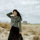 마인(MINE) 이미지