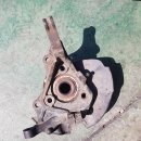 신상계자동차정비공업사 이미지