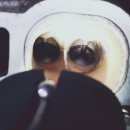 신원카센터 이미지