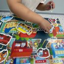 우리언어치료실 이미지