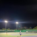 강서체육공원야외화장실테니스장 | 부천 남부수자원 생태공원 테니스장 예약 가격 주차 방문 후기