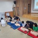 킨더하바어린이집 이미지