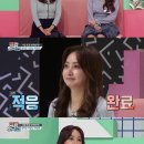 신화세차장 이미지