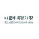 과천대로 852-23 네이버블로그