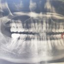 남양스타치과의원 이미지