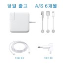 A1280 쇼핑하우