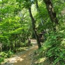 만연산 공중화장실 이미지