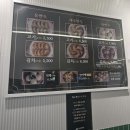 삼죽특수가스 이미지